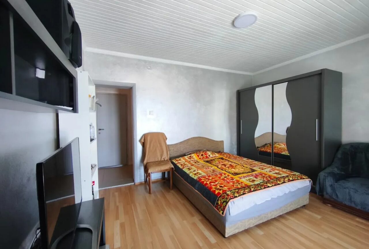 House with Panoramic View of the Sea and Bar – Bjelisi, Bar – SunHolidays Montenegro
