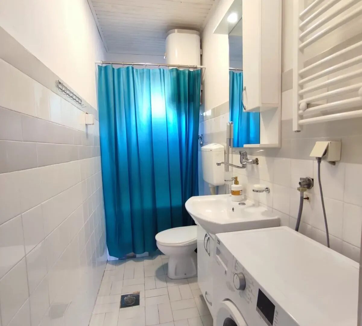 House with Panoramic View of the Sea and Bar – Bjelisi, Bar – SunHolidays Montenegro