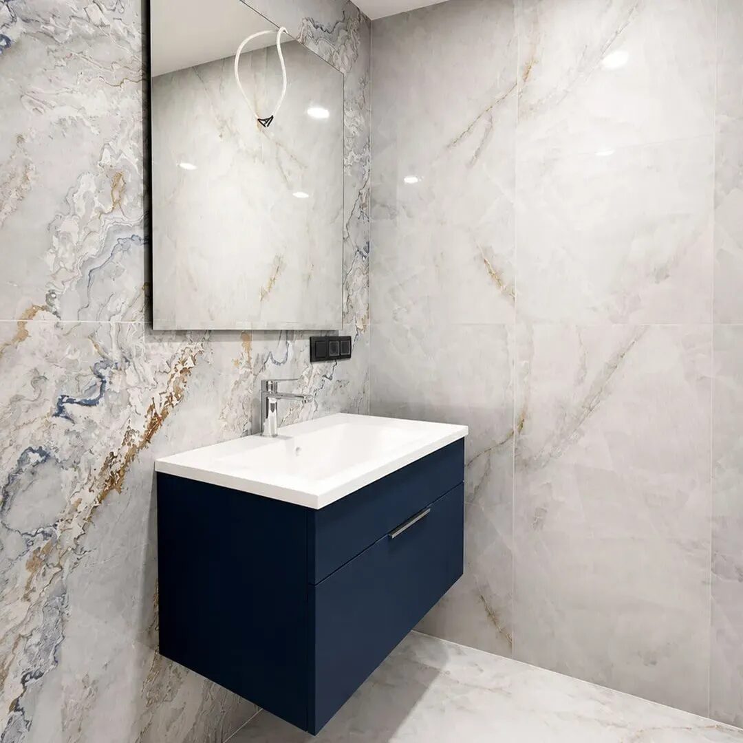 New Studio Apartment from €89,000 in the Sapphireall Complex – Ilino, Bar – SunHolidays Montenegro