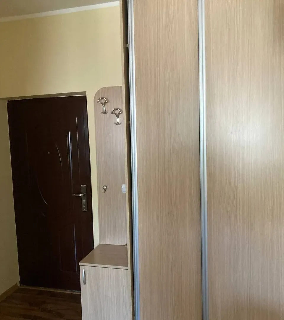 Furnished One-Bedroom Apartment near the Beach – Sutomore – SunHolidays Montenegro