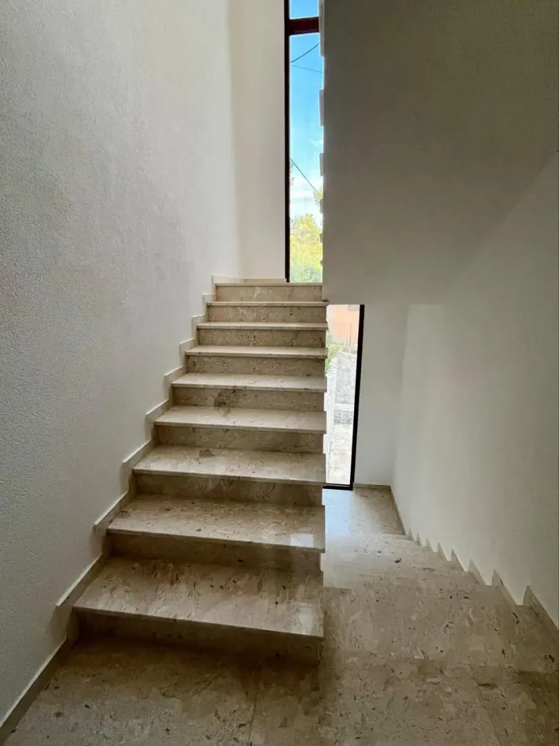 New Villa with Swimming Pool and Garage – Zeleni Pojas, Bar – SunHolidays Montenegro