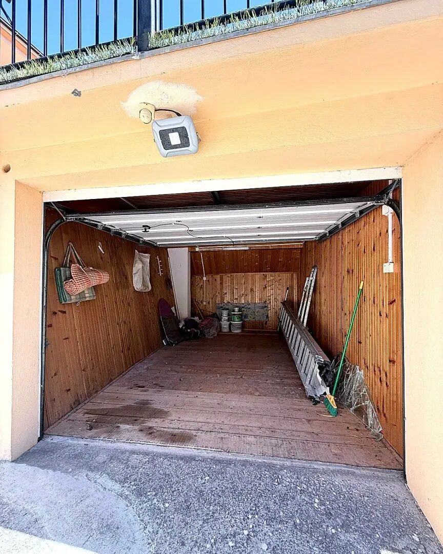 House with Sea View, Garage and Garden – Zagradje, Bar – SunHolidays Montenegro